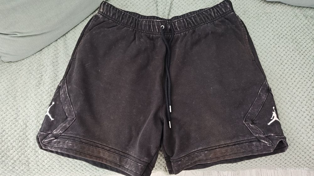 Pantaloni scurți Jordan XXL Nike