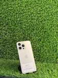 Iphone 15 pro max 512GB  92%