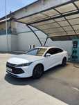 Byd qin l sotiladi