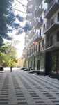 Продаетяс 2х комнатная квартира ЖК Askiya City/Шота Руставели (сша)