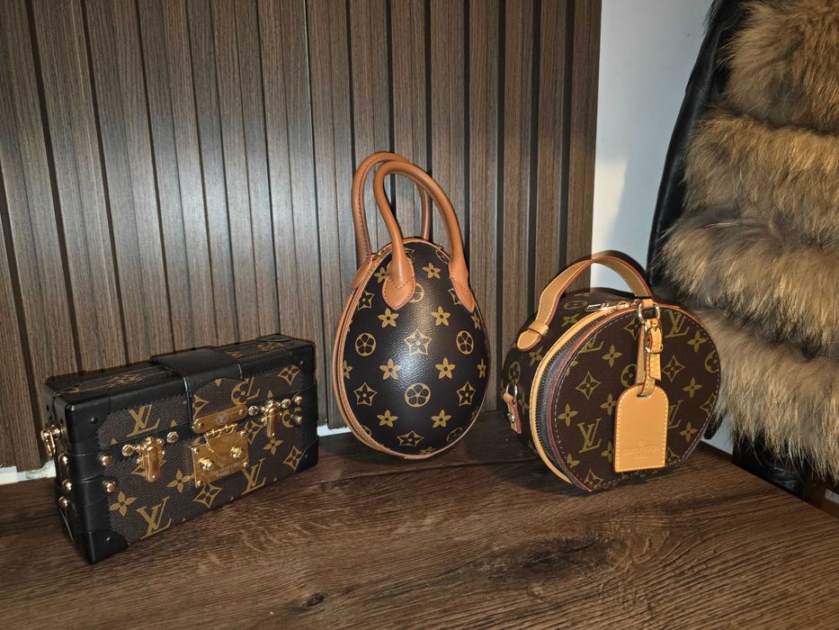 Чанта Chanel,Birkin,Louis,guess,Hermes