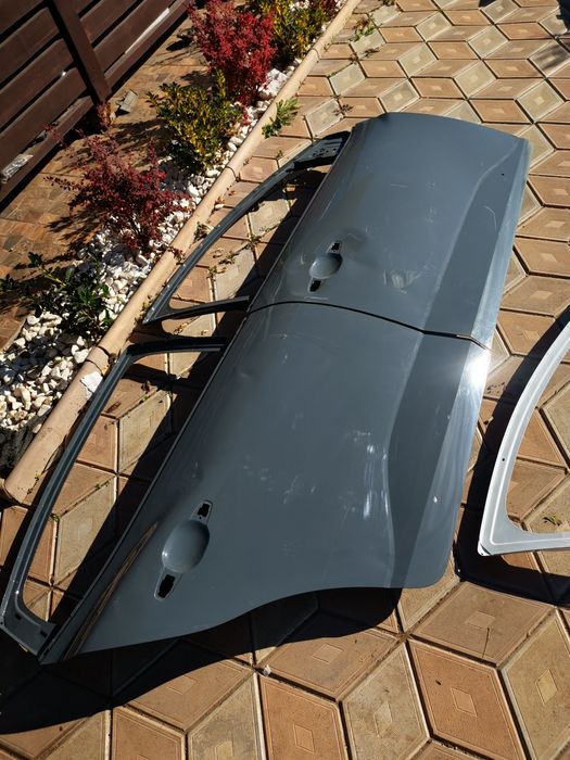 Ușa dreapta dacia Logan 3 2021/2022/2023/ sandero