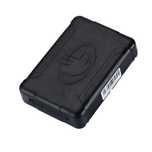 GPS-трекер SinoTrack ST-915, Караганда
