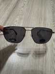Ochelari de soare Adidas