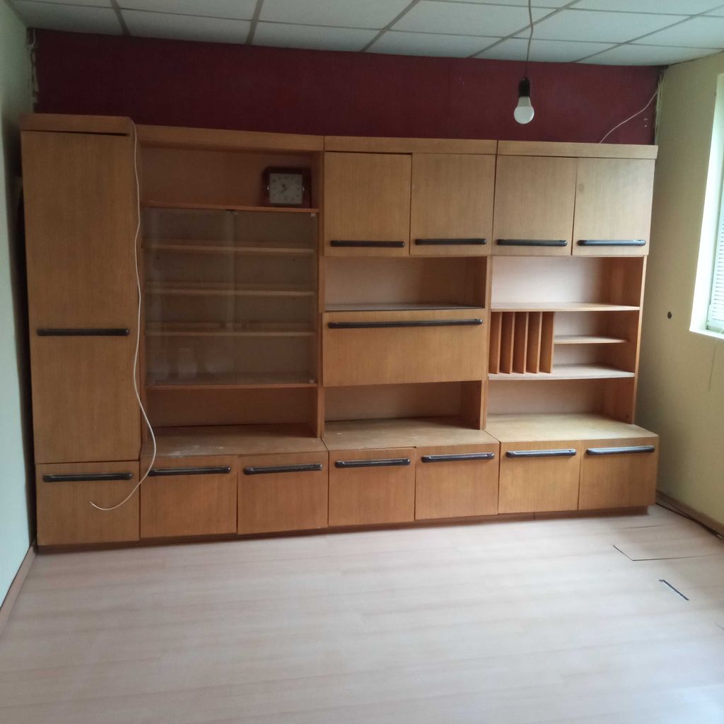 Дава се под наем Къща в Русе, Дружба 1 - 78 кв.м за 183.6 € - Снимка #4
