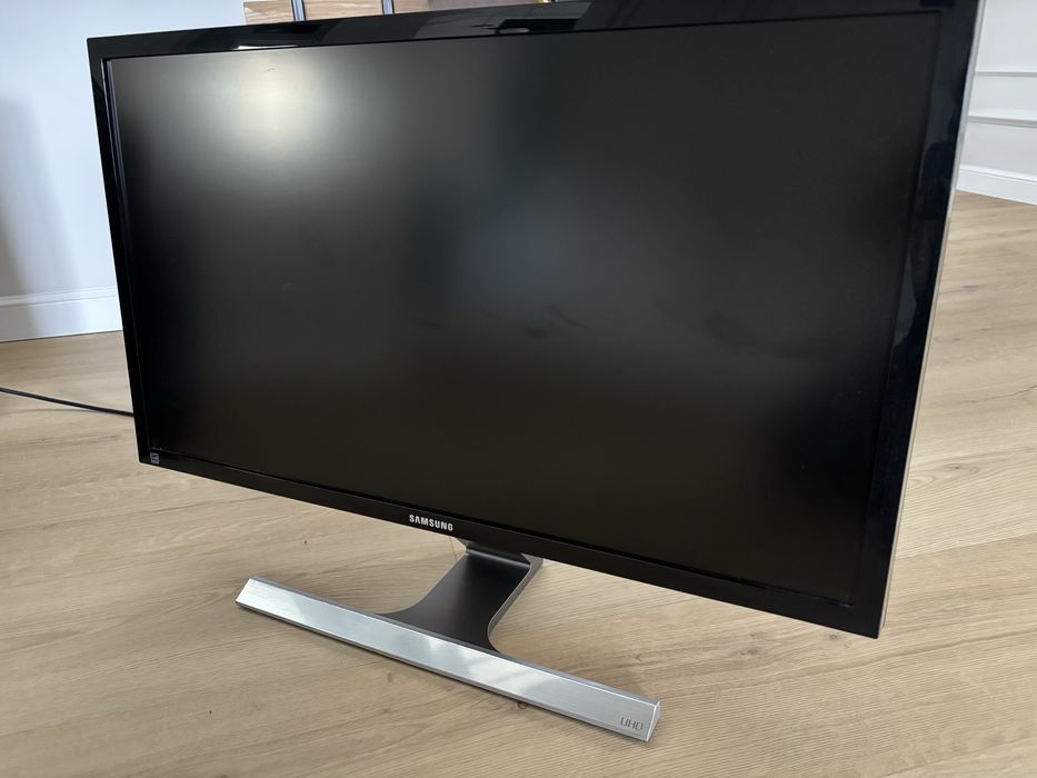 Gaming PC setup complet