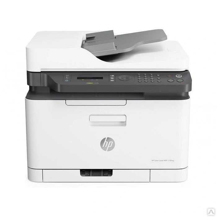 Прошивка принтера расчиповка ремонт принтеров заправка картриджей