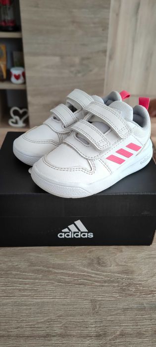 Детски маратонки Adidas/ Адидас н.21
