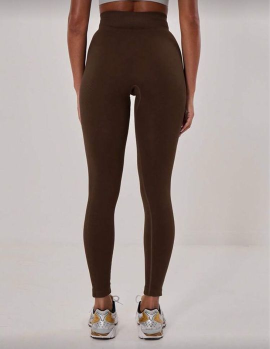 Спортен комплект MUSERA SPORT