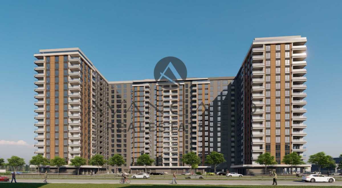 Продава се Едностаен апартамент в Пловдив, Кършияка - 44 кв.м за 924 €/кв.м - Снимка #2