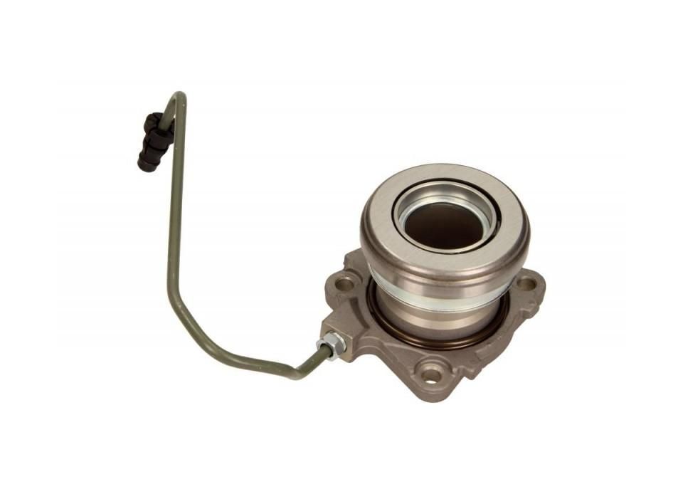 Rulment de presiune, ambreiaj Opel CORSA D Van 2006-2016 0986486591