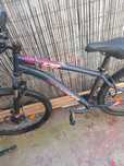 Bicicleta 26' impecabila