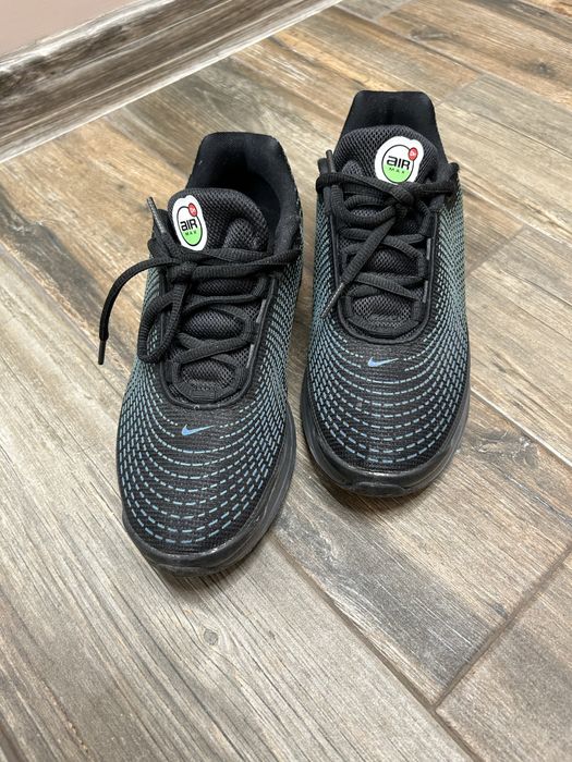 Дамски маратонки Nike