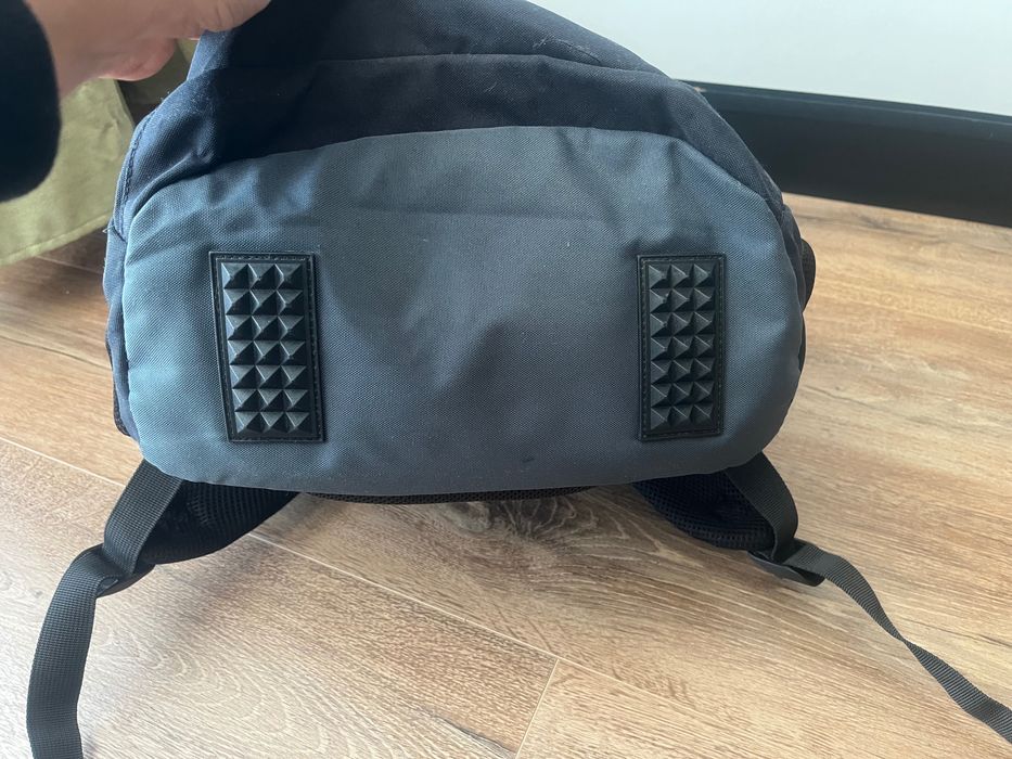 Ученическа раница