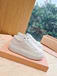 Adidasi Miu Miu Premium