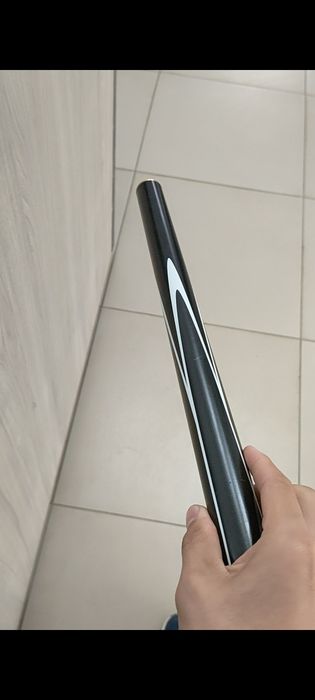 Кий для бильярда