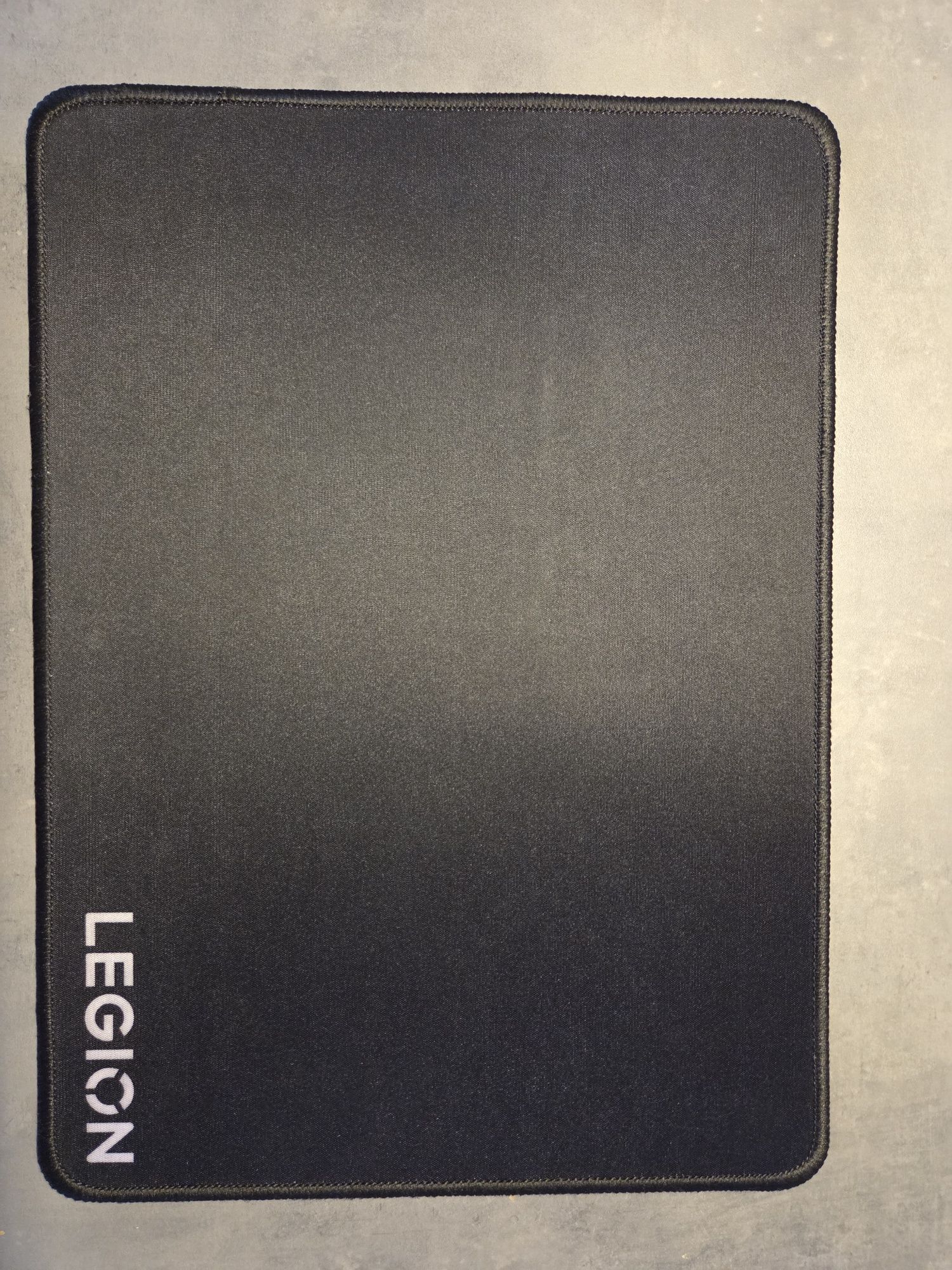 Лаптоп Lenovo Legion 5 pro