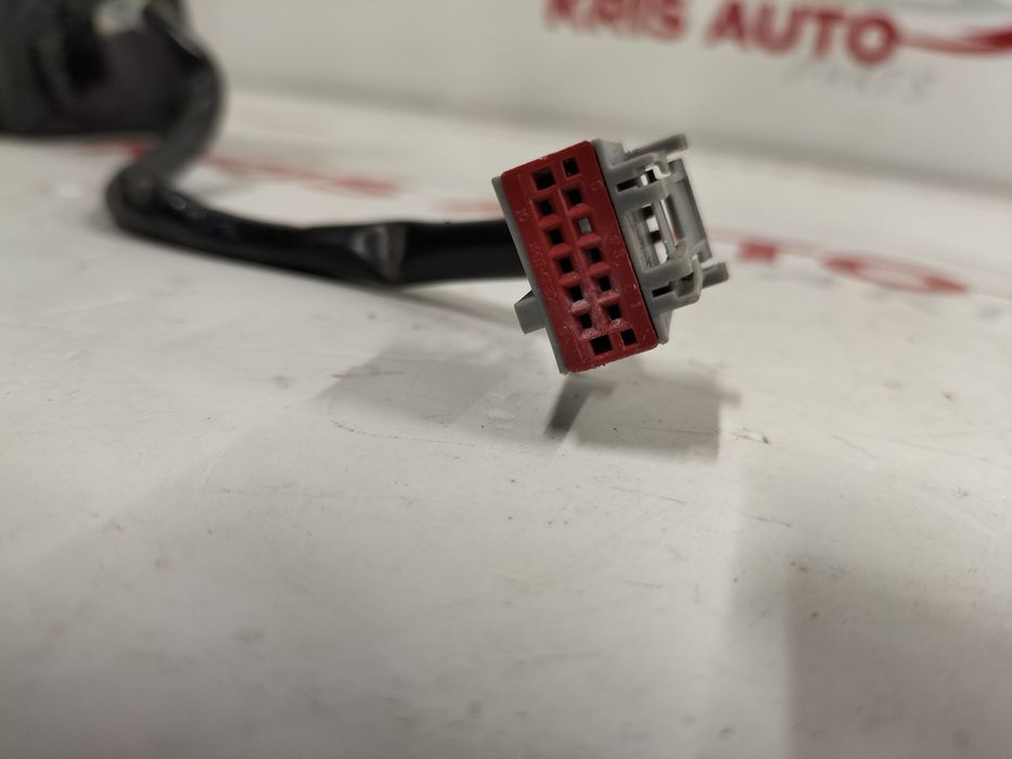 Ляво огледало Ford C - Max / Форд Ц Макс 2012г.