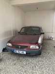 Vand Dacia 1310Li
