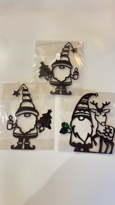 Craciun Globuri Decor