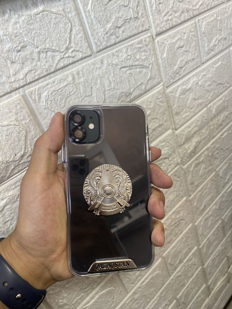 Iphone 11 память 128гб в идеале