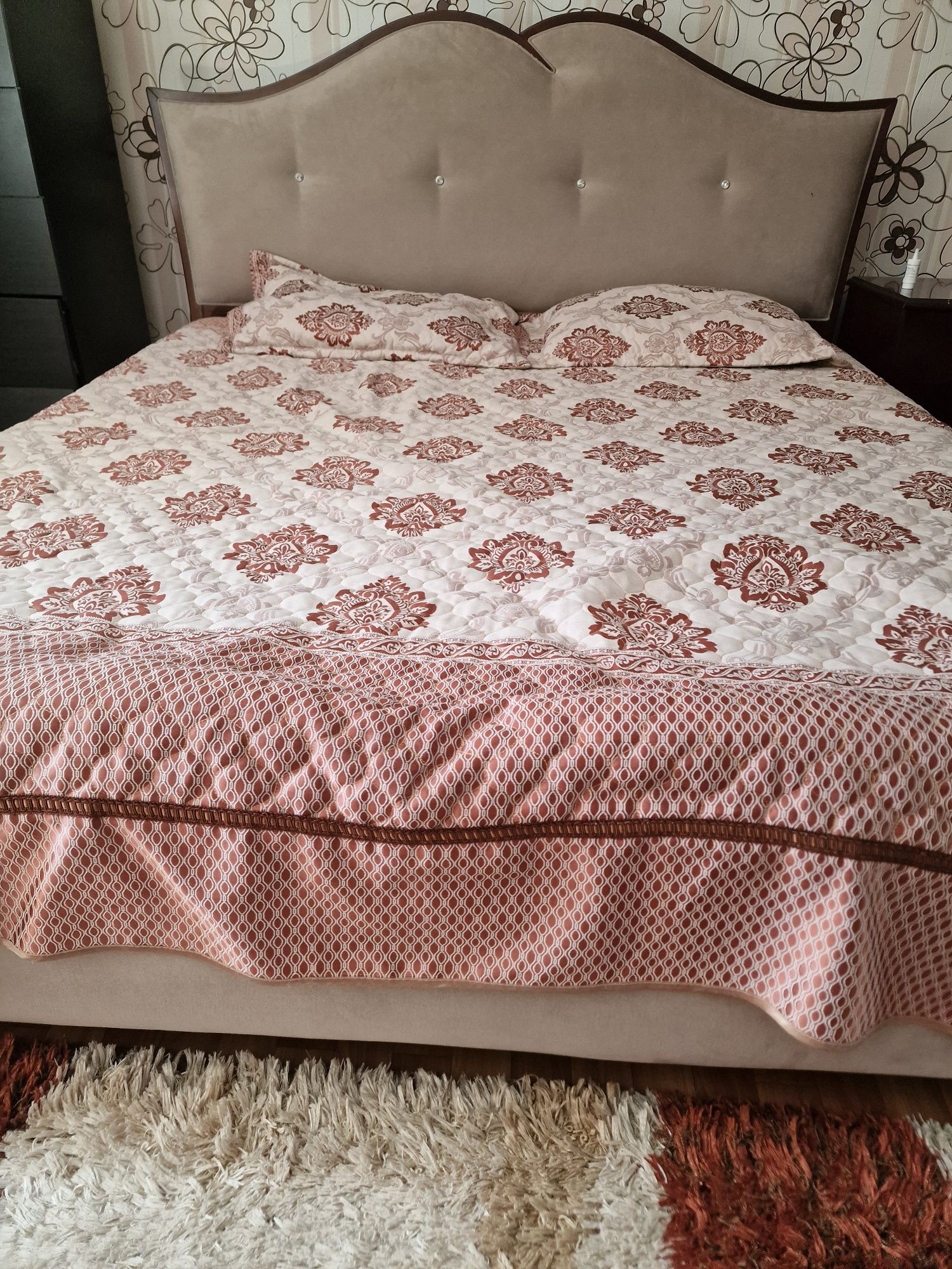 Мебель для спальни