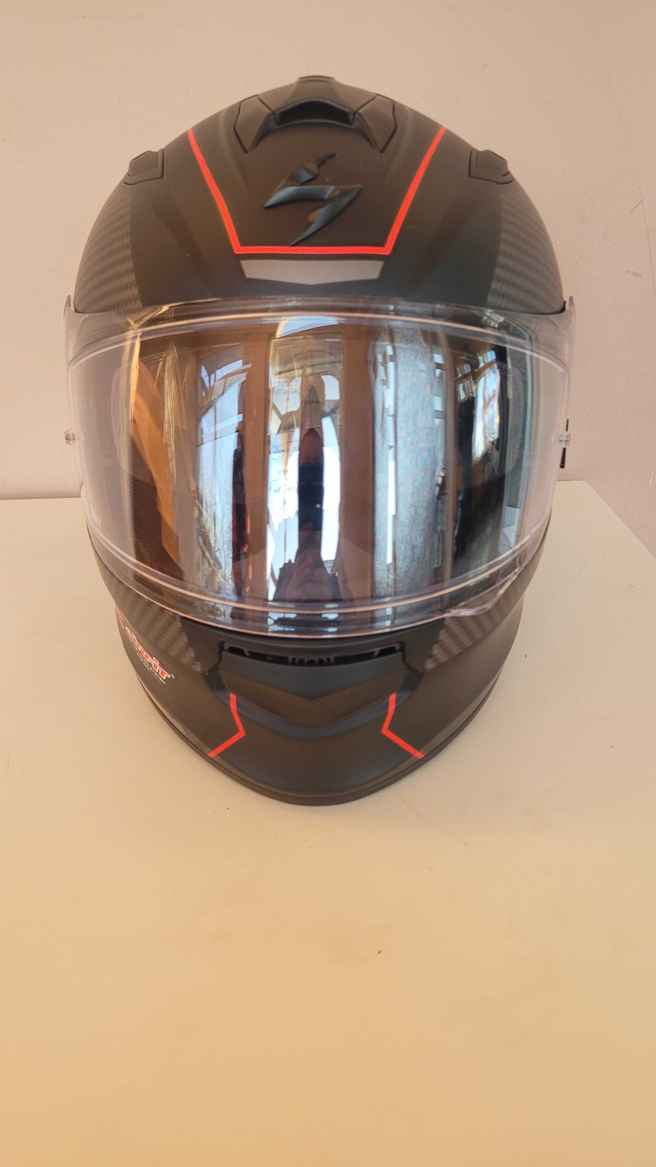 Каски  HJC  R PHA 11  /