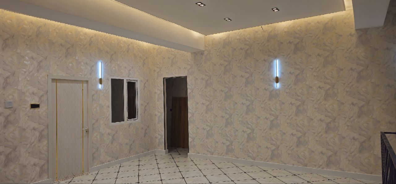 Kunlik kvartira/По суточна квартира/ Mehmonxona/Hotel/Xotel/Hostel