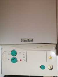 Vand centrală termică Vaillant