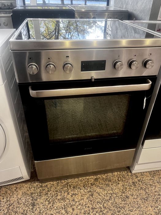 Печка инокс+12м. Гаранция и доставка