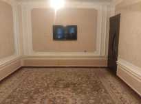 Продаётся квартира в Шайхантахурском районе, Жарарык 5/6/9=113м2.
