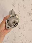 Electromotor motopompa motosapa generator motocultor tractor italia