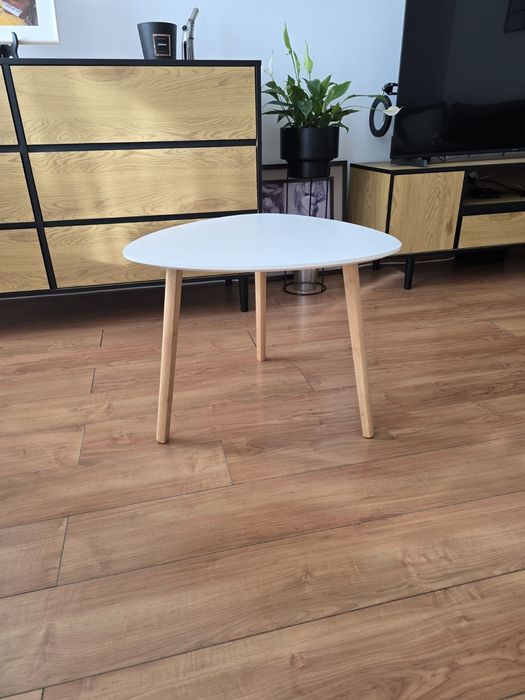 Маси Jysk 2 броя