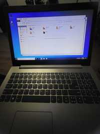 Laptop Lenovo IdeaPad 330-15ARR