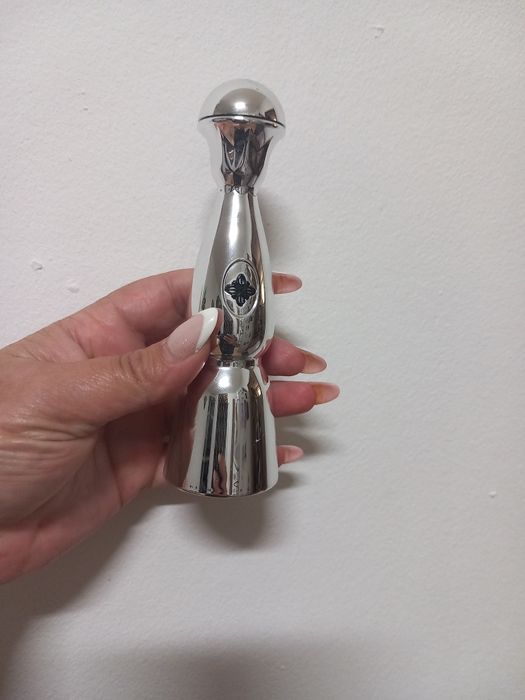 Humo Azul LIMITED EDITION SILVER 15k originale și sigilate