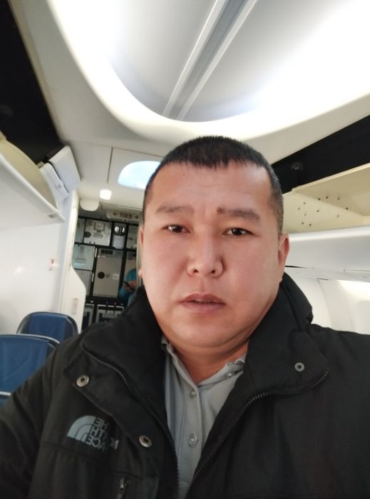 Кемпинг на выезд  Сваршик Сварчик Сварщик 
Кемпи на выезд 
Сварщик на