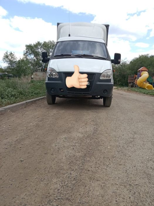 Грузоперевозки межгород, скотовоз 24/7