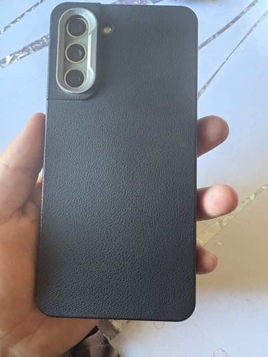 Продам самсунг s21fe