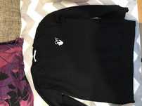 pulover off white bubble arrow