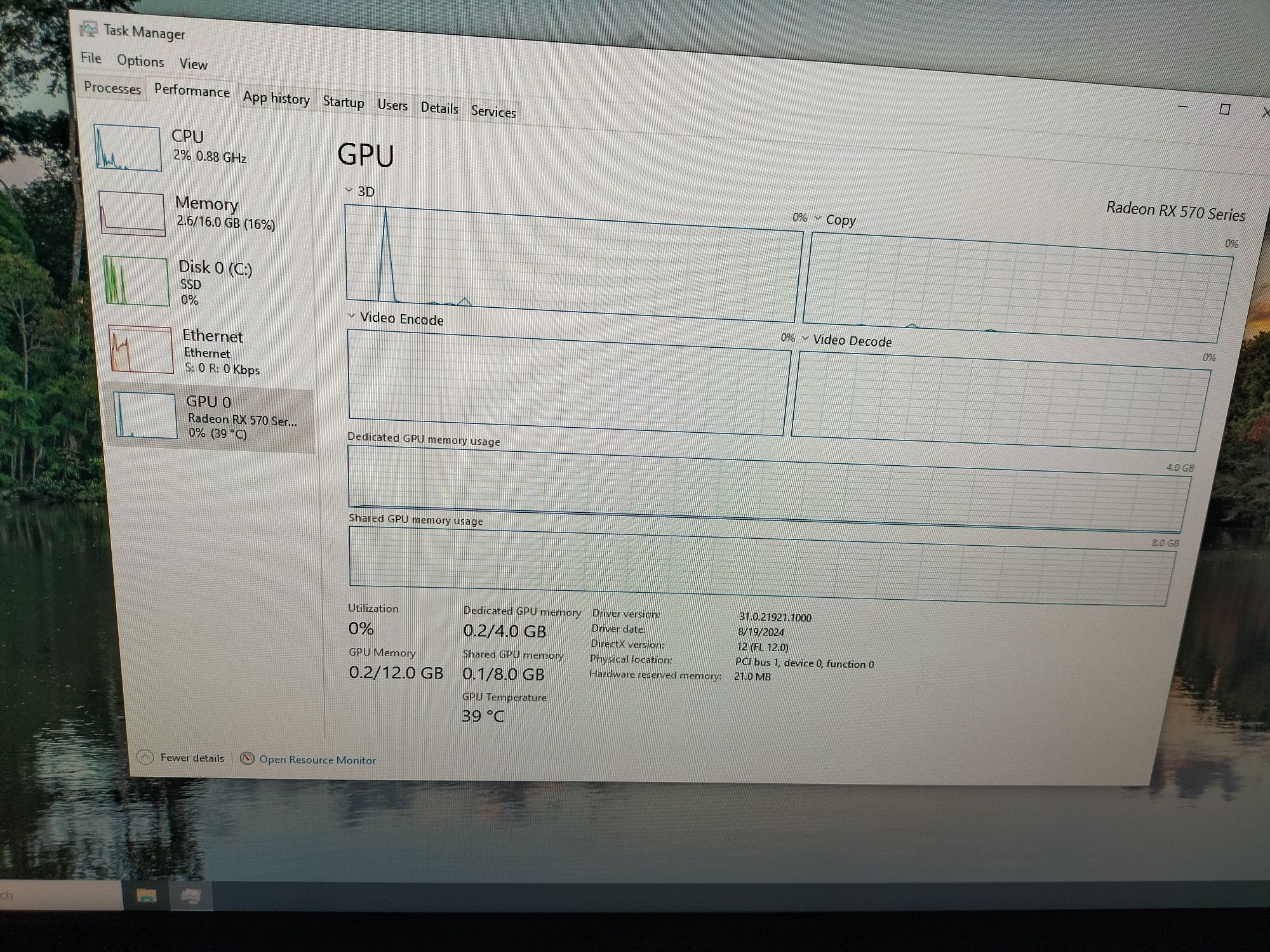 Pc gaming se vinde