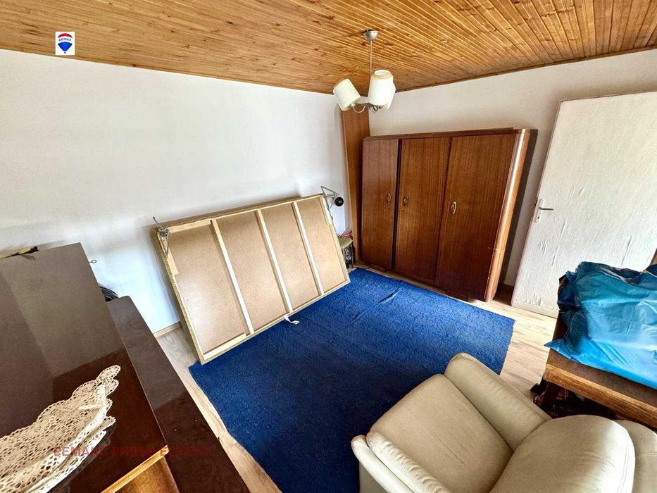 Продава се Къща в с. Николово, Област Русе - 80 кв.м за 1032 €/кв.м - Снимка #5