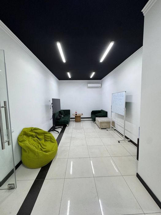 Oybek metro birinchi liniya office arenda bez makler