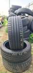Cauciucuri vară 205/45/17 Dunlop Sport Maxx