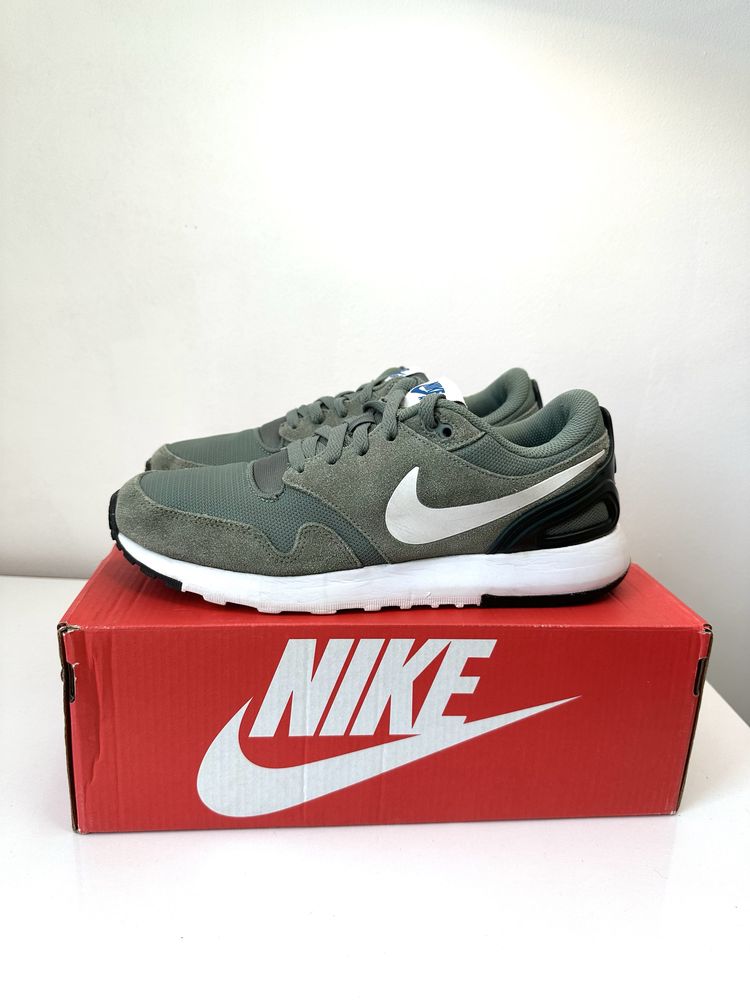 Nike Air Vibenna (42) Маратоки