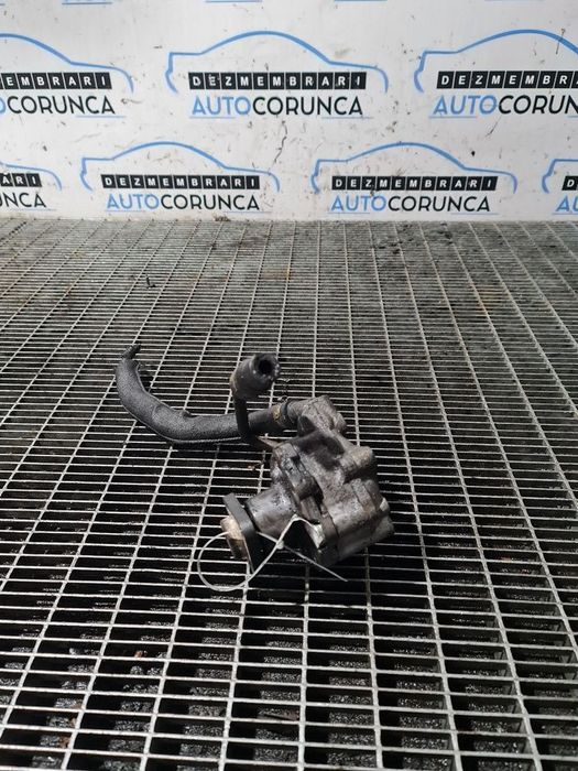 Pompa Servo AUDI Q5 2.0 TDI 2008 - 2015 143CP Manuala (1343) Diesel