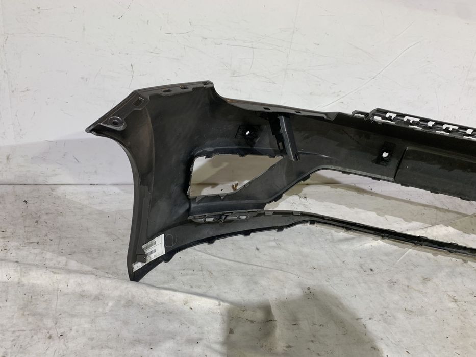 Bara fata VW Sportsvan, 2013, 2014, 2015, 2016, 2017, cod origine OE 510807221F.