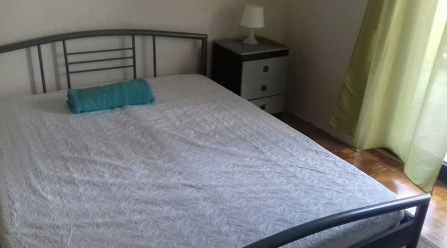 Дава се под наем Двустаен апартамент в Пловдив, Център - 60 кв.м за 275.4 € - Снимка #4