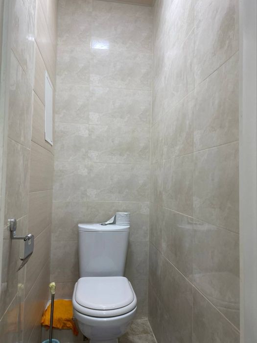 Сдаётся квартира в аренду Паркенский базар 600$ без риелтора