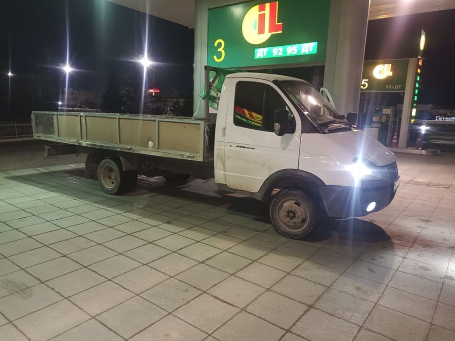 вывоз мусора,вывоз мебели, Газель дёшево.