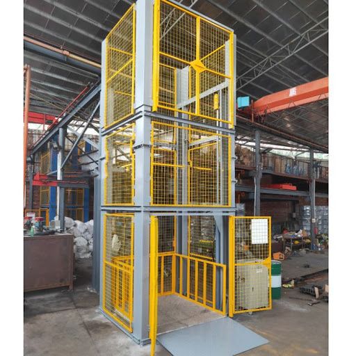 Производим Гидравлический подемник, Ремонтируем и обслуживаем